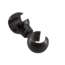 SUPPORT SRAM GAINE CÂBLE FREIN/DÉR. DOUBLE 4 UNITÉS - 00.5315.027.000 - 710845658679