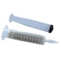 SERINGUE DE GRAISSE SRAM POUR ROULEMENT CÉRAMIQUE 10 ml - 00.7915.018.010 - 710845608797