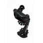 DÉRAILLEUR ARRIÈRE GROUPE ÉLECTRONIQUE FSA K-FORCE WE - 407-0012000031 - 4713170260728