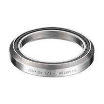 ROULEMENT FSA TH-970E ACB 45°x45°1"1/4 DUALS MR168 - 160-0018000000 - 4712865857656