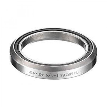 ROULEMENT FSA TH-970E ACB 45°x45°1"1/4 DUALS MR168 - 160-0018000000 - 4712865857656