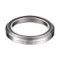 ROULEMENT FSA TH-970E ACB 45°x45°1"1/4 DUALS MR168 - 160-0018000000 - 4712865857656