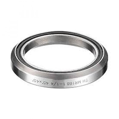 ROULEMENT FSA TH-970E ACB 45°x45°1"1/4 DUALS MR168 - 160-0018000000 - 4712865857656