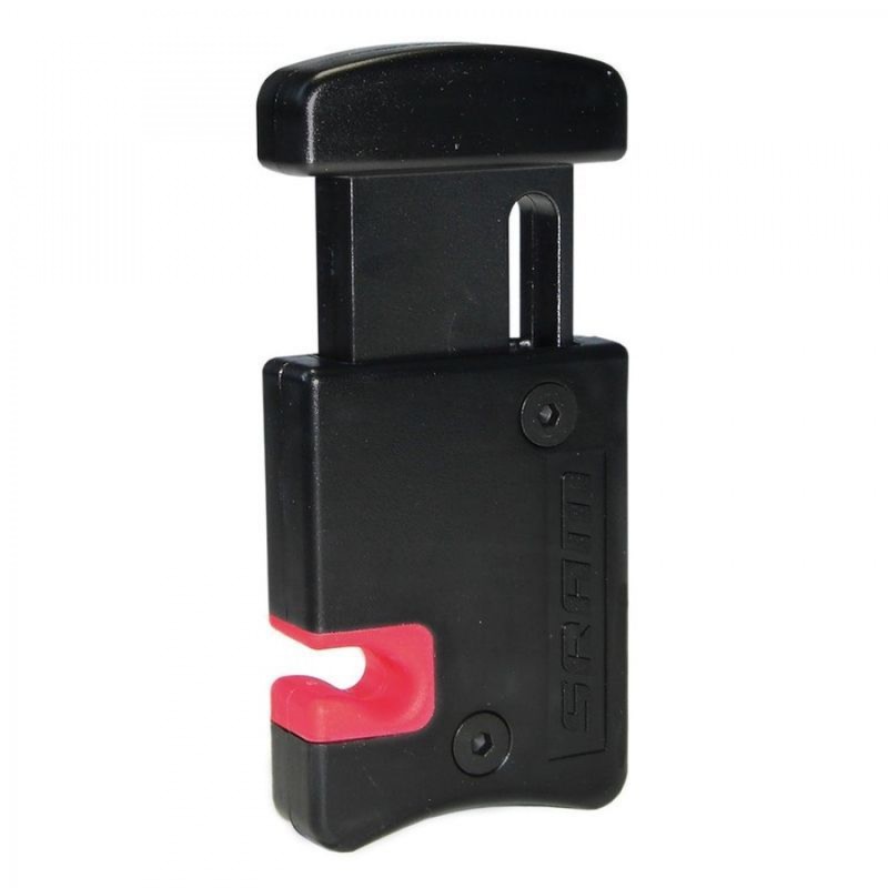 OUTIL SRAM POUR DURITE HYDRAULIQUE - 00.5318.013.002 - 710845796548