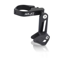 GUIDE-CHAÎNE XLC CR-A19 Ø 31 - 2501105420 - 4055149232030