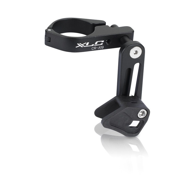 GUIDE-CHAÎNE XLC CR-A19 Ø 31 - 2501105420 - 4055149232030