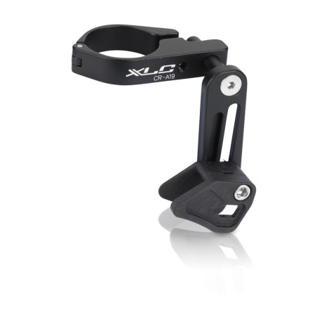 GUIDE-CHAÎNE XLC CR-A19 Ø 31 - 2501105420 - 4055149232030
