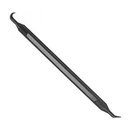 OUTIL ROCKSHOX DEMONTE VIS (5 UNITES) - 00.4318.012.013 - 710845858918