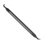 OUTIL ROCKSHOX DEMONTE VIS (5 UNITES) - 00.4318.012.013 - 710845858918