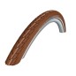 PNEU SCHWALBE ROAD CRUISER 26x1.75 K-GUARD RIGIDE MARR.A/RÉF - 11101266 - 4026495812320