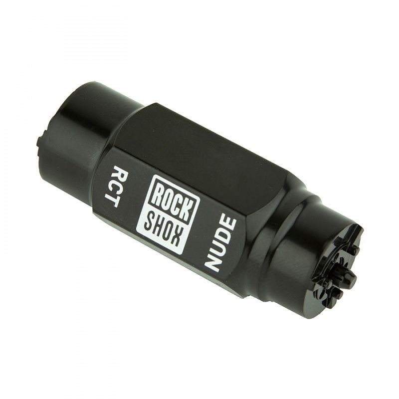 OUTIL ROCKSHOX INSTALATIONS VIS CACHE-POUSSIERES 38 mm - 00.4318.044.000 - 710845848261