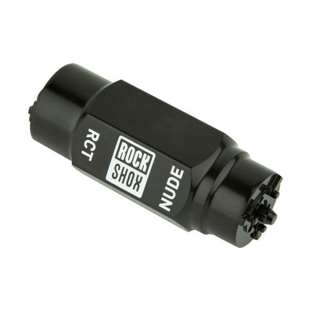 OUTIL ROCKSHOX INSTALATIONS VIS CACHE-POUSSIERES 38 mm - 00.4318.044.000 - 710845848261