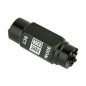 OUTIL ROCKSHOX INSTALATIONS VIS CACHE-POUSSIERES 38 mm - 00.4318.044.000 - 710845848261