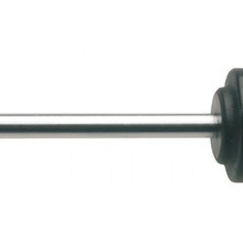 TOURNEVIS UNIOR PLAT 0.4x2.5x60 mm 605 TBI - 612810 - 3838909128108