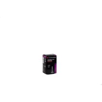 CHAMBRE AIR TRADI 600A (24") (25/42 - 540/541) VP HUTCHINSON
