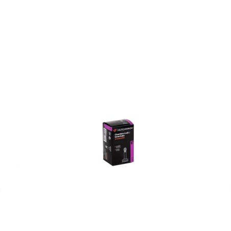 CHAMBRE AIR TRADI 350A (14")  VS HUTCHINSON