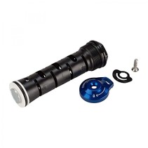 KIT CART.COMP.RS MOCO RL F.BLUTO A1/REBA A7 80-100/120 - 11.4015.544.330 - 710845752773
