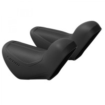 JEU DE REPOSEMAINS SRAM ETAP NOIRS - 00.7918.066.000 - 710845780837