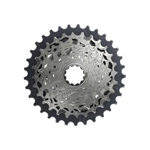 CASSETTE SRAM FORCE XG-1270 12 VITESSES ARGENT (10-28) - 00.2418.117.000 - 710845865169