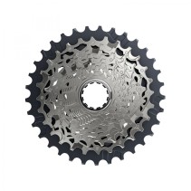 CASSETTE SRAM FORCE XG-1270 12 VITESSES ARGENT (10-36) - 00.2418.117.002 - 710845865183