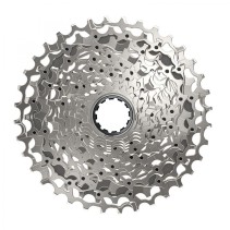 CASSETTE SRAM RIVAL XG-1250 D1 12V ARGENT (10-30) - 00.2418.116.000 - 710845864711