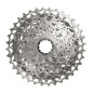 CASSETTE SRAM RIVAL XG-1250 D1 12V ARGENT (10-30) - 00.2418.116.000 - 710845864711