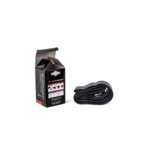 CHAMBRE AIR VTT 20X1.70/2.35 VP HUTCHINSON