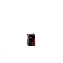 CHAMBRE AIR VTT 20X1.70/2.35 VP HUTCHINSON