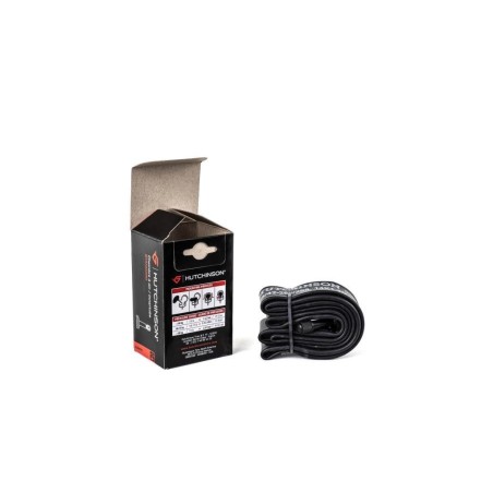 CHAMBRE AIR VTT 24X1.70/2.35 VS HUTCHINSON