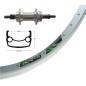 R.ARR.26x1.90 WINORA AXAL XL 25 36 TR.AXE A/VIS 135 6/7V ARG - 2145943200 - 4032191632629