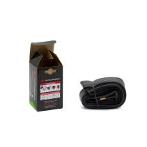 CHAMBRE AIR VTT 26X1.70/2.35 VS HUTCHINSON
