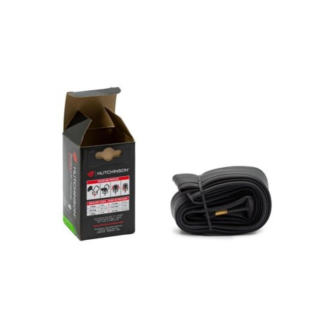CHAMBRE AIR VTT 26X1.70/2.35 VS HUTCHINSON