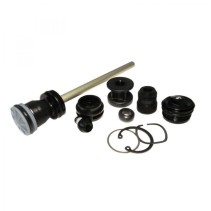 KIT REPARATION FOURCHE ROCK.100mm29  P/SID RLC A1/SID XX/RLB - 11.4018.010.205 - 710845793943