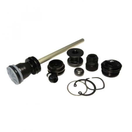 KIT REPARATION FOURCHE ROCK.100mm29  P/SID RLC A1/SID XX/RLB - 11.4018.010.205 - 710845793943
