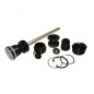 KIT REPARATION FOURCHE ROCK.100mm29  P/SID RLC A1/SID XX/RLB - 11.4018.010.205 - 710845793943