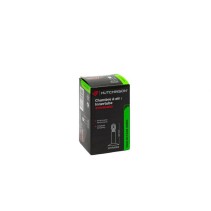 CHAMBRE AIR VTT 26X1.70/2.35 VS HUTCHINSON