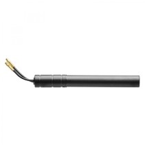 BATTERIE GROUPE ÉLECTRONIQUE FSA K-FORCE WE - 407-0009000110 - 4713170243721