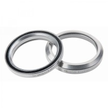 ROULEMENT FSA TH-870E ACB 45°x45°1"1/8 SINGLES MR121 - 160-1647 - 4712865840245
