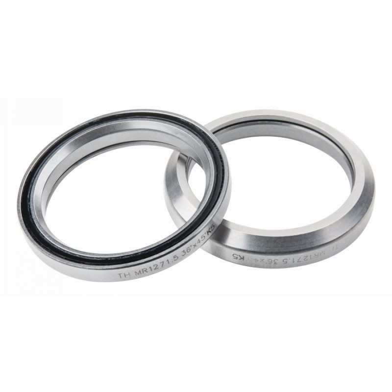 ROULEMENT FSA TH-870E ACB 45°x45°1"1/8 SINGLES MR121 - 160-1647 - 4712865840245