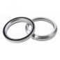 ROULEMENT FSA TH-870E ACB 45°x45°1"1/8 SINGLES MR121 - 160-1647 - 4712865840245