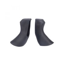 JEU REPOSEMAINS MANETTES SRAM RIVAL ETAP AXS HYDRAULIQUE NR - 00.7918.083.001 - 710845866678