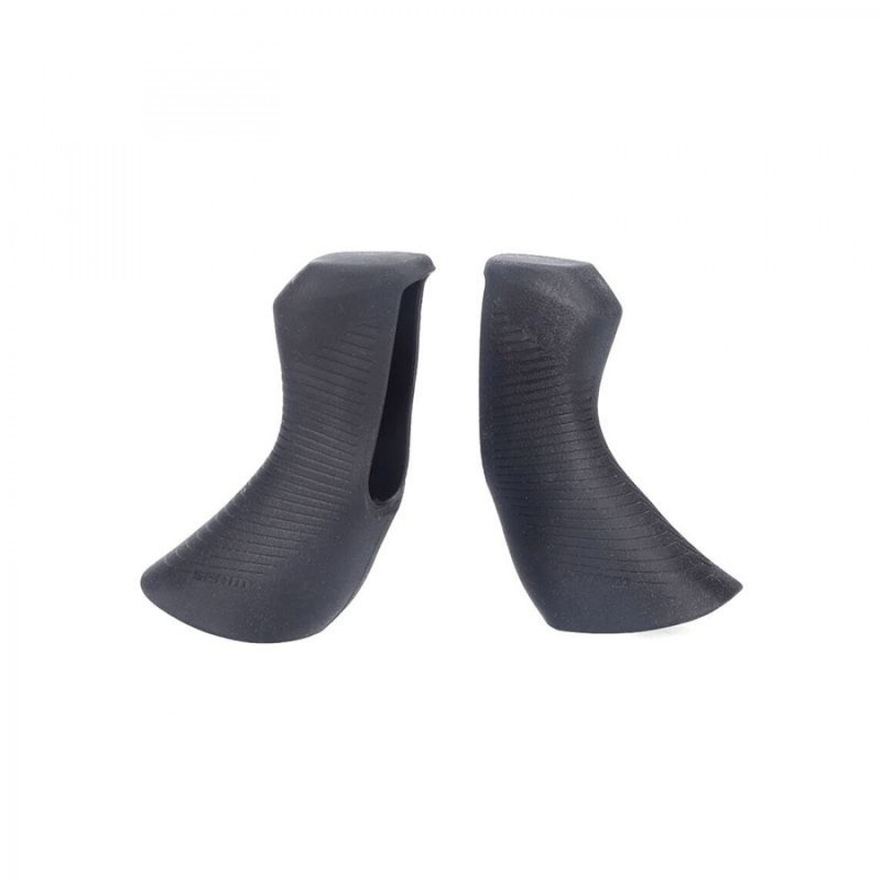 JEU REPOSEMAINS MANETTES SRAM RIVAL ETAP AXS HYDRAULIQUE NR - 00.7918.083.001 - 710845866678