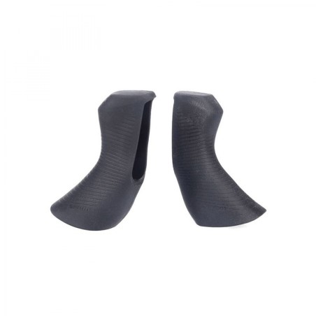 JEU REPOSEMAINS MANETTES SRAM RIVAL ETAP AXS HYDRAULIQUE NR - 00.7918.083.001 - 710845866678