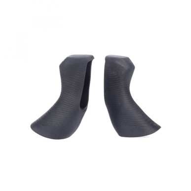 JEU REPOSEMAINS MANETTES SRAM RIVAL ETAP AXS HYDRAULIQUE NR - 00.7918.083.001 - 710845866678