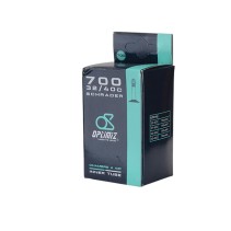 CHAMBRE AIR VTC 700X32/40 (28") VS OPTIMIZ VALVE 35MM