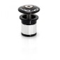 XLC AP-C01 EXPANDEUR DIREC. A-HEAD P/FOURCHE CARBONE 22-23mm - 2500530000 - 4032191689418