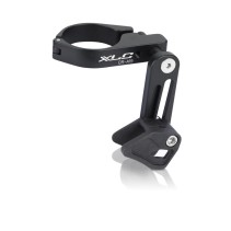 GUIDE-CHAÎNE XLC CR-A19 Ø 34 - 2501105430 - 4055149232047