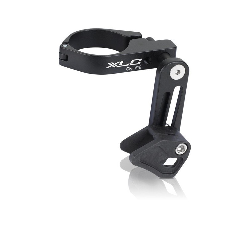 GUIDE-CHAÎNE XLC CR-A19 Ø 34 - 2501105430 - 4055149232047