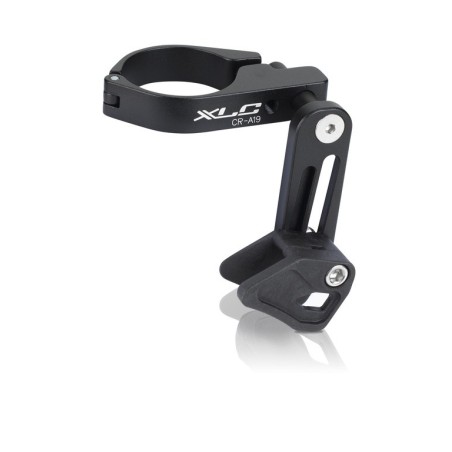 GUIDE-CHAÎNE XLC CR-A19 Ø 34 - 2501105430 - 4055149232047
