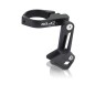 GUIDE-CHAÎNE XLC CR-A19 Ø 34 - 2501105430 - 4055149232047